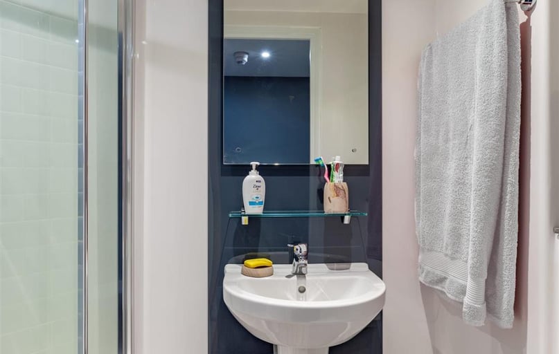 City Road, Ouseburn, Newcastle - Image 1